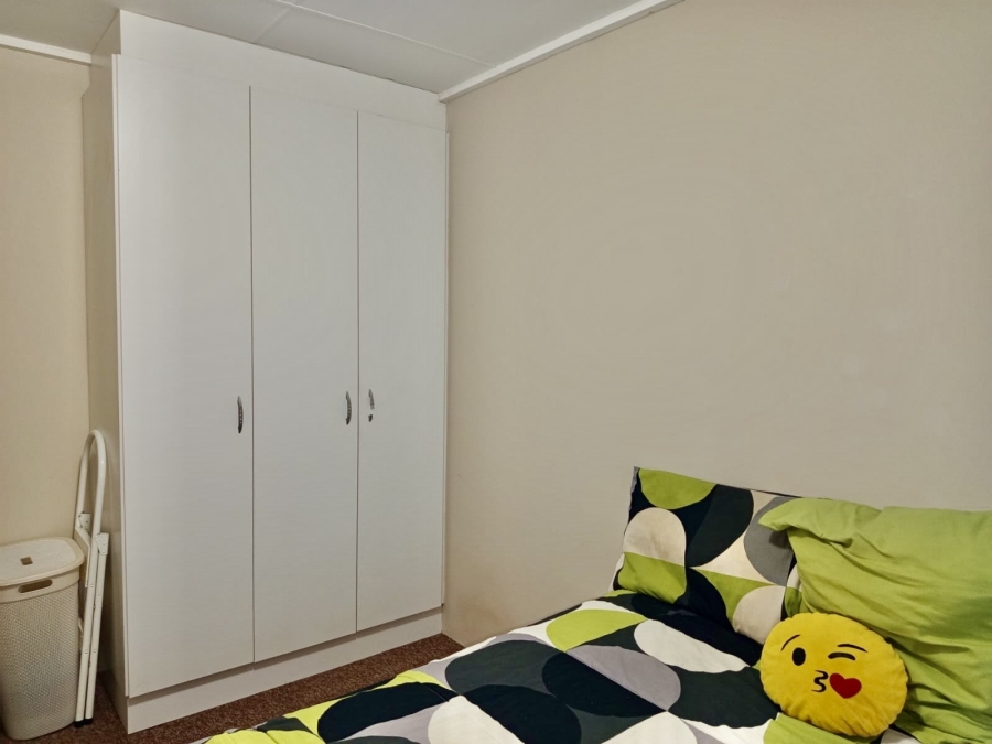 2 Bedroom Property for Sale in Walmer Eastern Cape